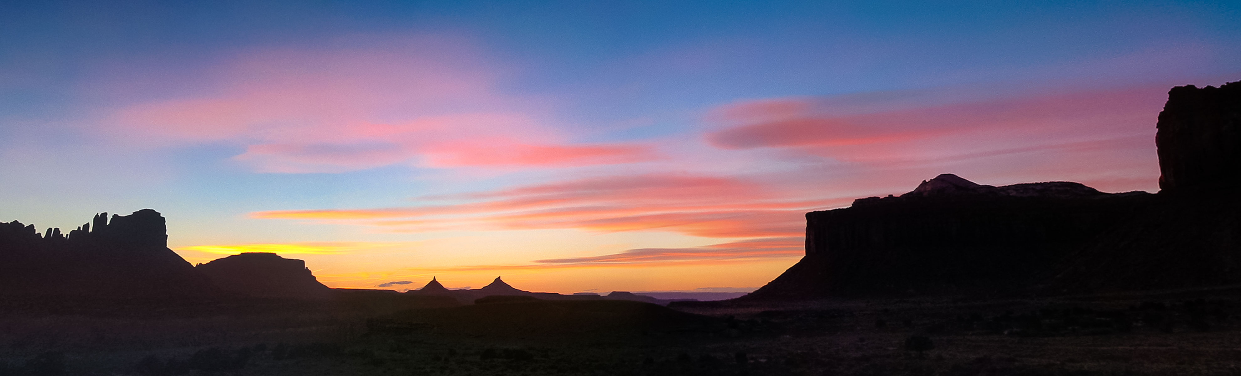 11839_4133_pano4