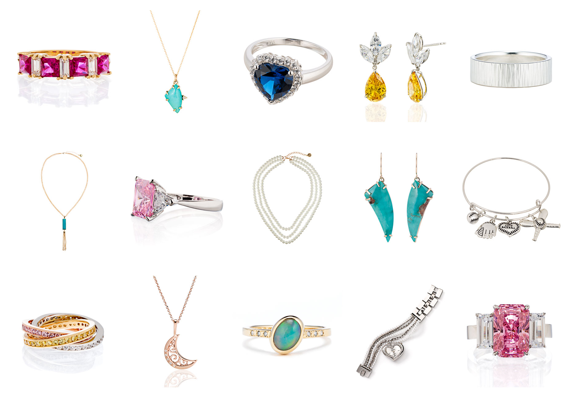 jewelry-01