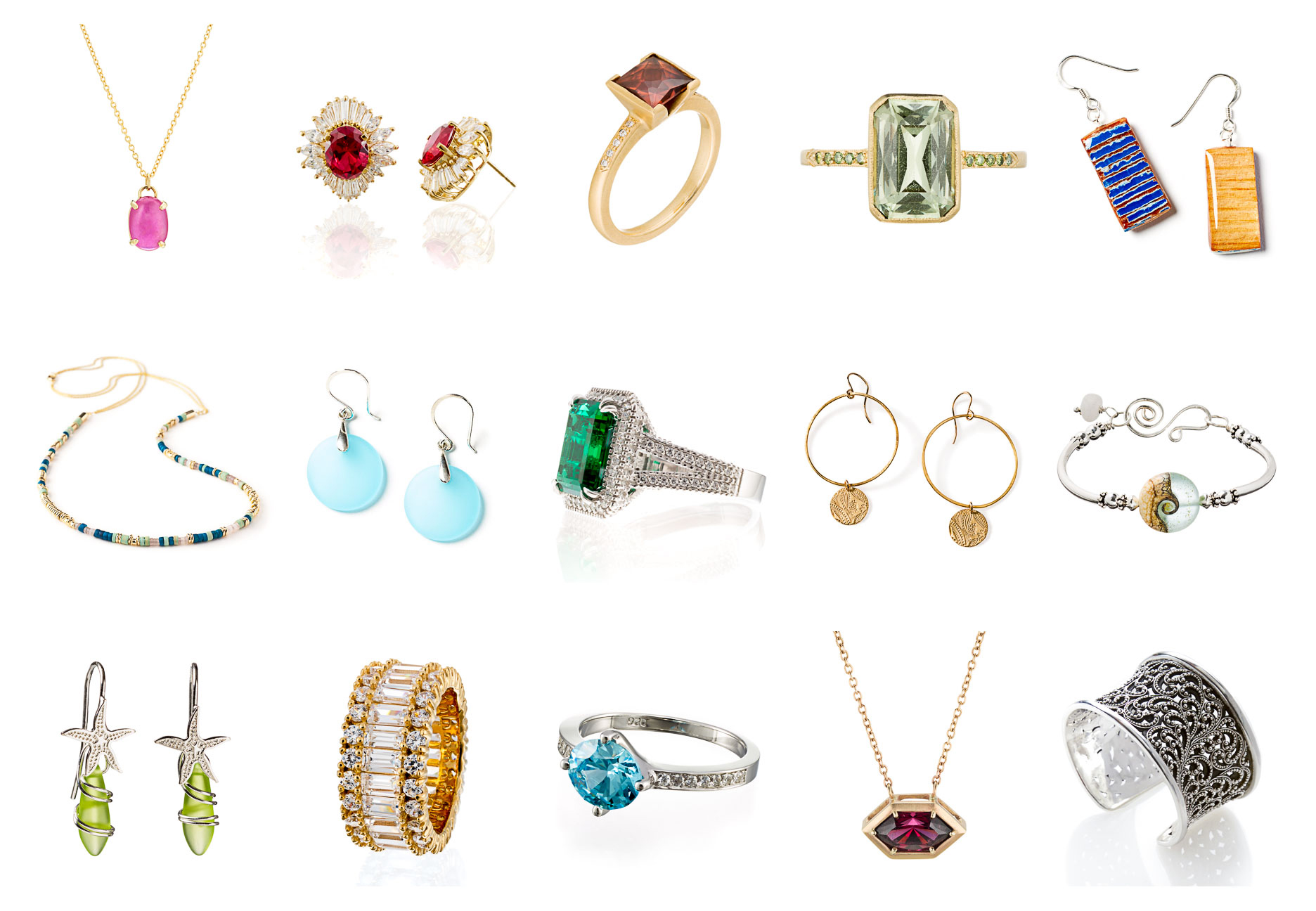 jewelry-02
