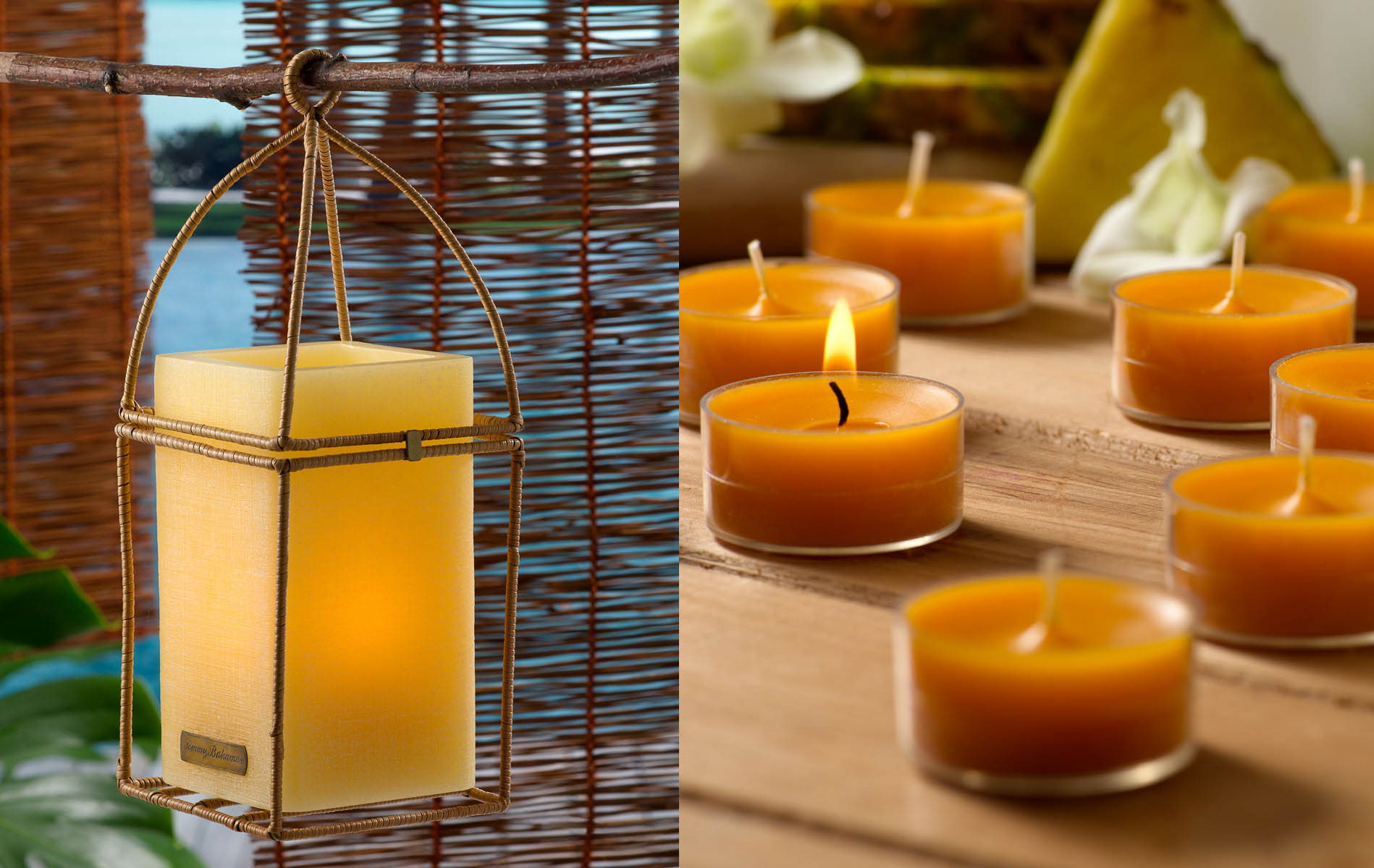 Product Photographer